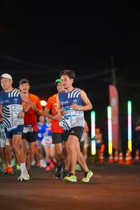 BIB: 
                            <button type="button" onclick="openModal(23288832)" class="btn btn-primary btn-sm float-right btn-popup" data-toggle="modal" data-target=".modal-high-quality">
                        <i class="fas fa-shopping-cart"></i> Add to Cart
                    </button>
                                            <button type="button" onclick="isThisMe(23288832, true)" class="btn btn-success btn-sm float-right btn-popup btn-isme hidden" data-toggle="tooltip" data-placement="bottom" title="นี่คือรูปของคุณใช่ไหม คลิกที่นี่เพื่อเอาเข้าอัลบั้ม">
                        <i class="fas fa-plus"></i> Add to album
                    </button>
                    <button type="button" onclick="isThisMe(23288832, false)" class="btn btn-warning btn-sm float-right btn-popup btn-isnotme hidden">
                        <i class="fas fa-ban"></i> Remove from album
                    </button>